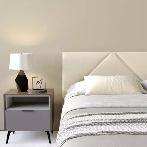 купить Кровать my-STYLE my-Sara 200x200 (P14D20M02) в Кишинёве 