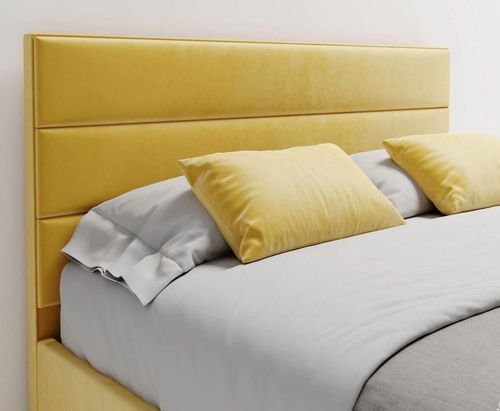 купить Кровать my-STYLE my-Amy 90x200 (P01D90M19) в Кишинёве 