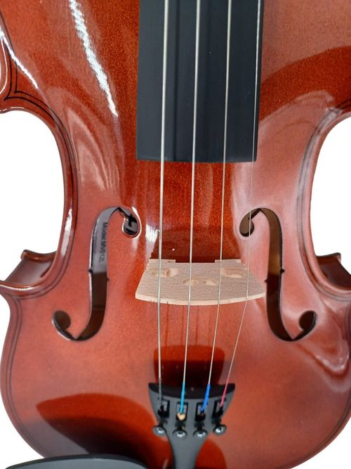 купить Скрипка Flame MV012 L 3/4 в Кишинёве 