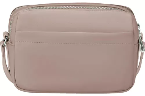 купить Сумка плечевая Samsonite Zalia 3.0 (149451/1630) в Кишинёве 