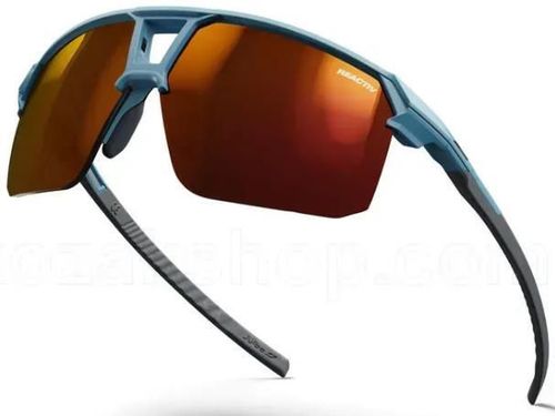 cumpără Ochelari de protecție Julbo Liry Bleu/Noir R03hc (J5954412) în Chișinău 