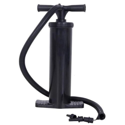 cumpără Pompă pentru piscină Avenli 29P388 în Chișinău 