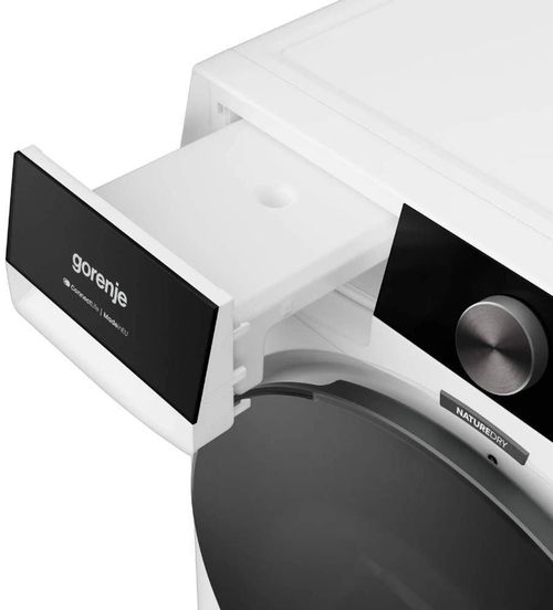 cumpără Uscător de rufe Gorenje DG81DP în Chișinău 