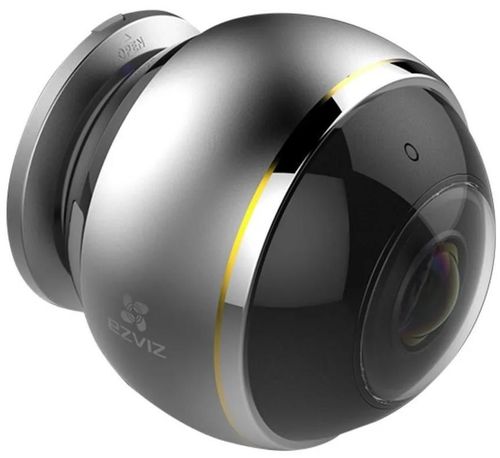 cumpără Cameră de supraveghere EZVIZ CS-CV346-A0-7A3WFR în Chișinău 