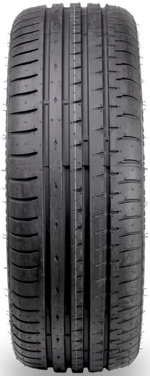 купить Шина Accelera 205/55 R16 94V PHI в Кишинёве 