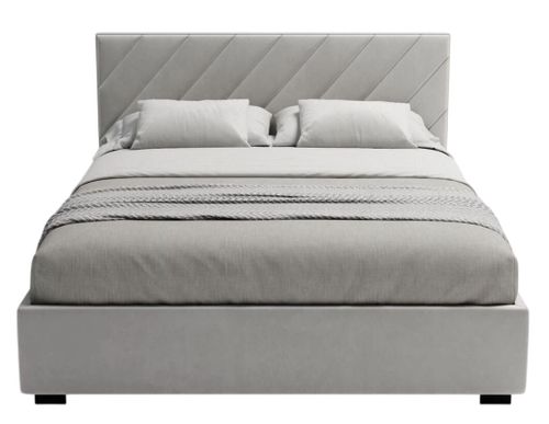 купить Кровать my-STYLE my-Luna 90x200 (P08D90M07) в Кишинёве 