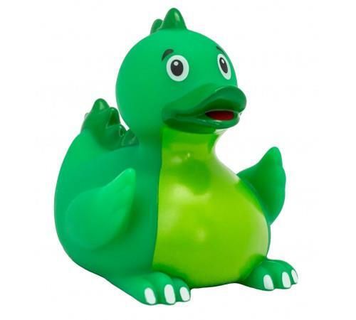 купить Игрушка для купания Lilalu 2202 Dino Duck в Кишинёве 