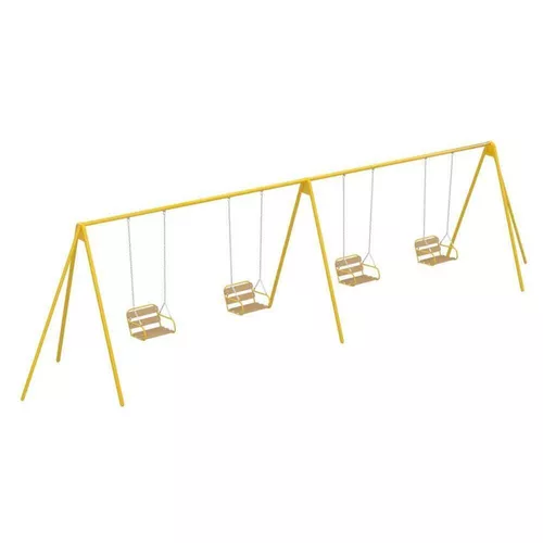 cumpără Teren de joacă Kidigo Ocean (12215) în Chișinău 