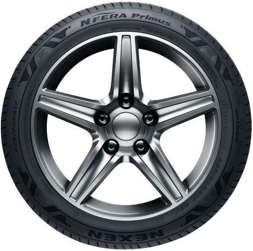купить Шина Nexen 205/55R 16 94W TL N Fera Primus XL FSL в Кишинёве 