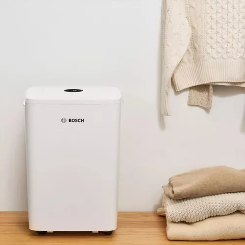 cumpără Dezumidificator de aer Bosch Dry 1000 în Chișinău 