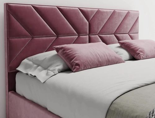 купить Кровать my-STYLE my-Lora 120x200 (P53D12M14) в Кишинёве 