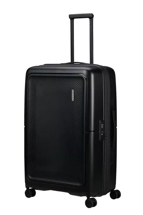 купить Чемодан American Tourister Dashpop 77/28 (151861/0651) в Кишинёве 