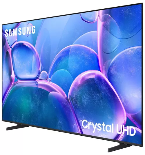 купить Телевизор Samsung UHD 4K UE50U7000FUXUA в Кишинёве 
