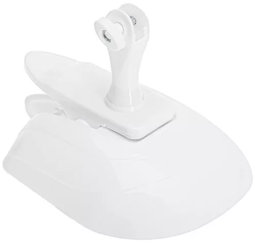 купить Вентилятор настольный Adler AD 7317 в Кишинёве 