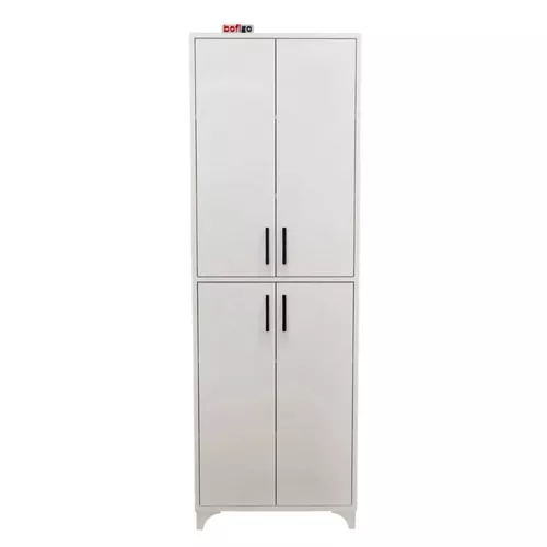 cumpără Dulap Bofigo Буфет 12-46-01 White în Chișinău 
