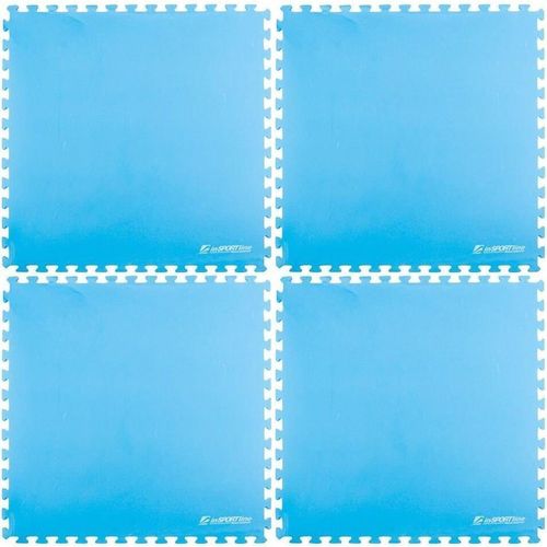 cumpără Echipament pentru yoga inSPORTline 3874 IN2385 puzzle 2*2m Eva 40 în Chișinău 