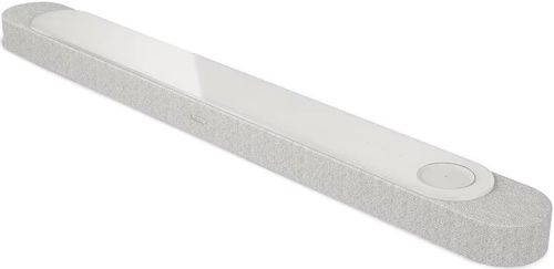 купить Саундбар Bose Lifestyle Ultra Soundbar, White в Кишинёве 