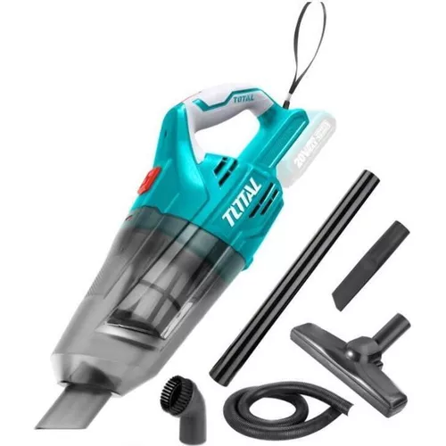cumpără Aspirator auto Total tools TVLI2001 în Chișinău 
