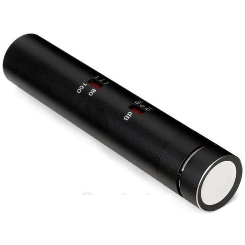 купить Микрофон SE Electronics sE8 в Кишинёве 