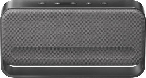 купить Колонка портативная Bluetooth Bose SoundLink Home, Cool Grey в Кишинёве 