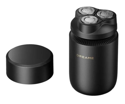 cumpără Aparat de ras electric Dreame Personal Care S7 în Chișinău 