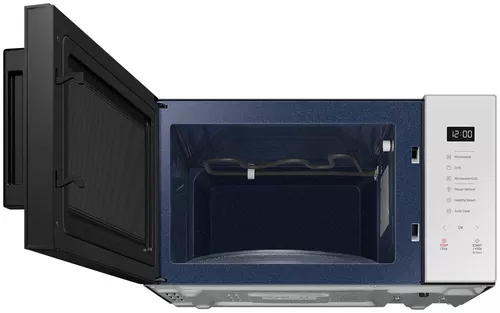 купить Микроволновая печь Samsung MG30T5018UE/ET в Кишинёве 