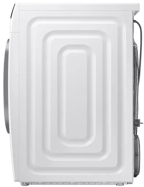 cumpără Uscător de rufe Samsung DV90T6240LK/UA în Chișinău 