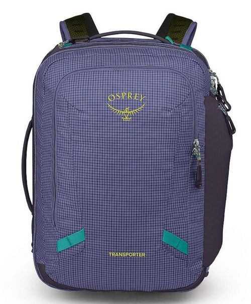 cumpără Rucsac sportiv Osprey Transporter Carry On Bag 36 Euphoria Pr (810165742833) în Chișinău 