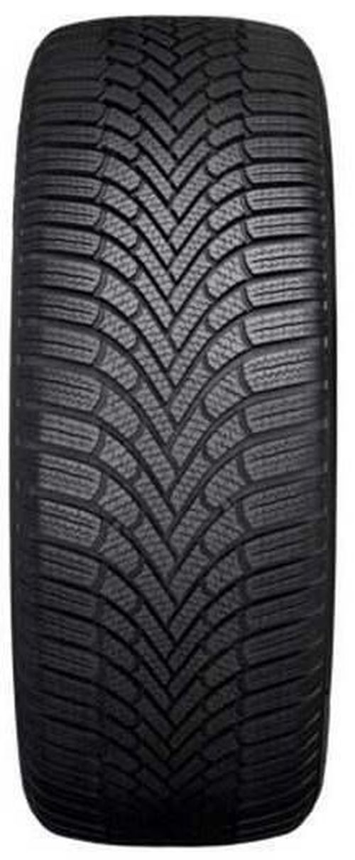cumpără Anvelopă Bridgestone 225/55 R19 103V TL Blizzak-6 XL Extra Load în Chișinău 