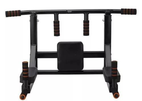 cumpără Bară tracţiuni 4Play Multifunctional în Chișinău 