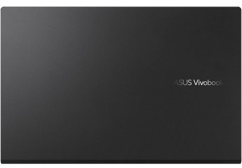 cumpără Laptop ASUS X1500EA-BQ2341 VivoBook în Chișinău 