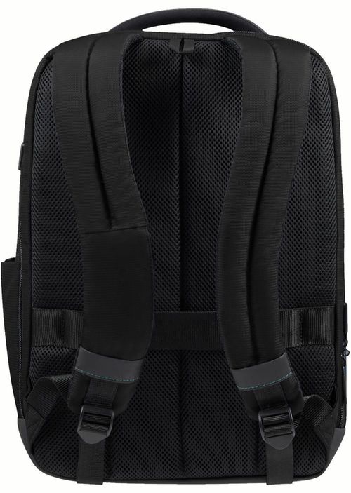 купить Рюкзак городской Samsonite Mysight (135071/1041) в Кишинёве 