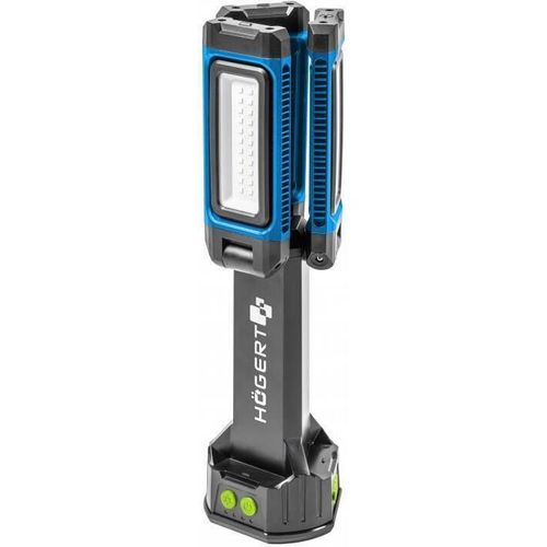 купить Освещение строительное Hoegert HT1E452 в Кишинёве 