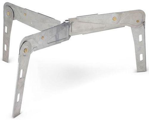 купить Мангал Primus 741350 Aeril Large в Кишинёве 