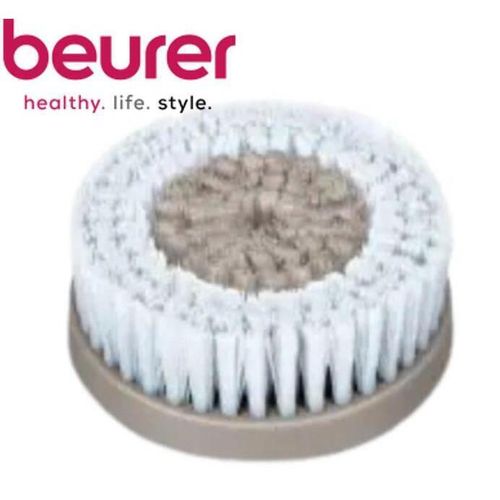 купить Прибор для ухода за лицом Beurer Set de accesorii p/u FC59 Sensitive в Кишинёве 