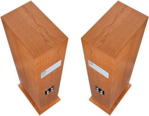 cumpără Boxe Hi-Fi ProAc K3 în Chișinău 