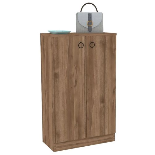 купить Полка для обуви Trendy Defne-Nuc, multifunctionala (GTR006619) в Кишинёве 