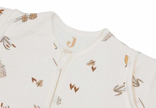 cumpără Haine pentru copii Jollein 016-542-67086 Sac de dormit cu maneci detasabile Riverside, 110cm în Chișinău 