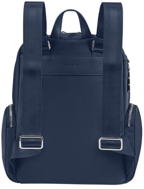 купить Рюкзак городской Samsonite Karissa Evo (151682/2165) в Кишинёве 