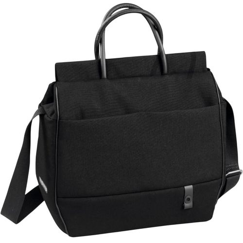 cumpără Geantă pentru mama Peg Perego IABO4700-GU13 True Black în Chișinău 