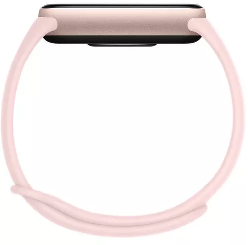 cumpără Fitness-tracker Xiaomi Smart Band 9 Rose în Chișinău 