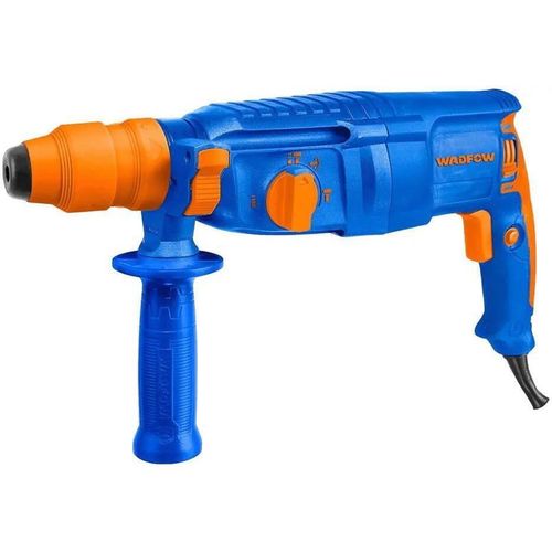 cumpără Ciocan rotopercutor Wadfow WRH1D26-2 în Chișinău 