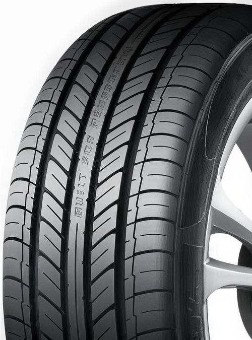 cumpără Anvelopă Zeta 225/50 R16 92W ZTR10 (ZR) în Chișinău 