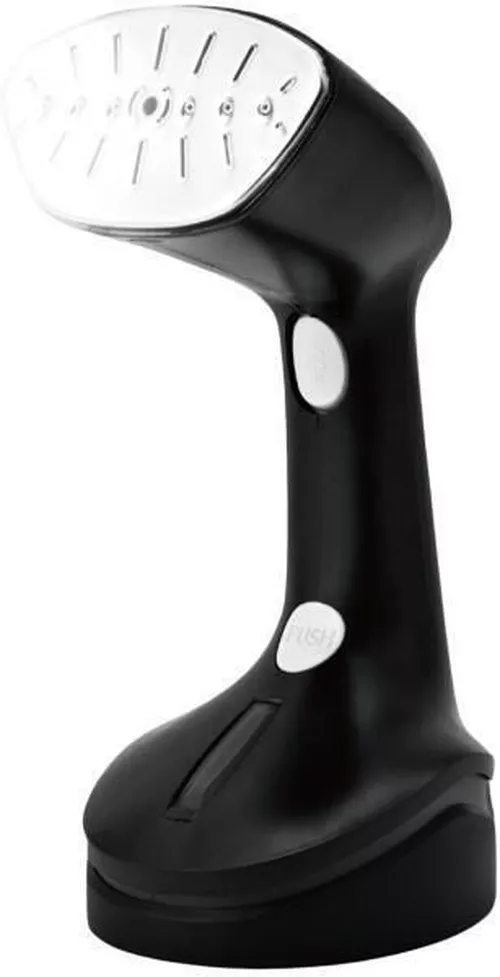 cumpără Vaporizator vertical Hausberg HB-7901NG în Chișinău 