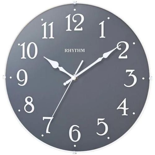купить Часы Rhythm CMG630NR03 в Кишинёве 