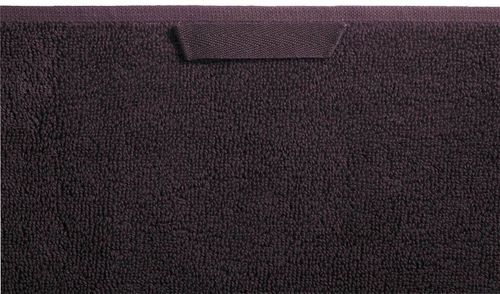 cumpără Prosop Beddinghouse 220063 Sheer Collection towel 30x50 Dark red în Chișinău 