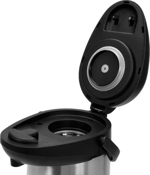 cumpără Termos Yato YG-07019 5 l în Chișinău 