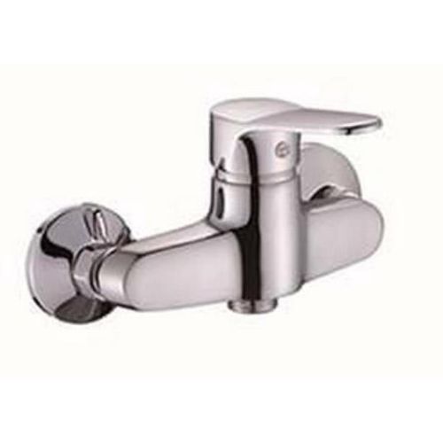 купить Смеситель для душа Darco 49171 Ultra, crom (MPN20218) в Кишинёве 