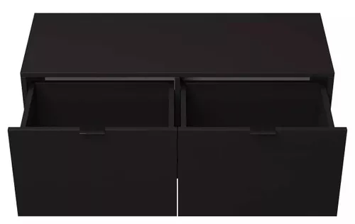 cumpără Comodă TV Fabrik Home BASALT (базальт) în Chișinău 