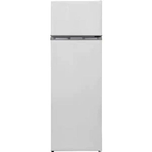 купить Холодильник с верхней морозильной камерой Sharp SJTB03ITXWFEU в Кишинёве 